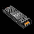 424401 Блок питания 24V LIGHTSTAR 400W