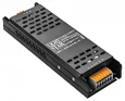 424401 Блок питания 24V LIGHTSTAR 400W