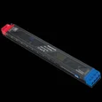 424404 Блок питания 24V с DIP+плавный пуск LIGHTSTAR 400W