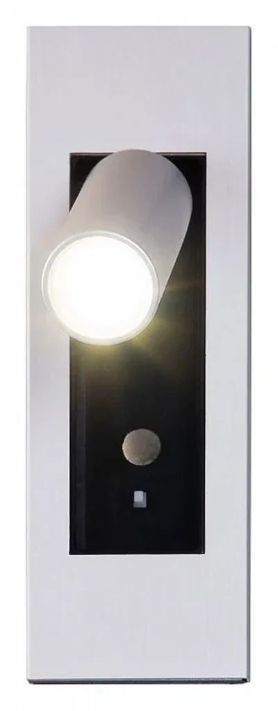Бра Bedside 4280-1W