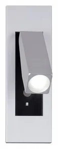 Бра Bedside 4282-1W