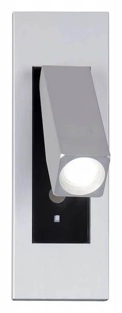 Бра Bedside 4282-1W