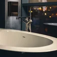 Настенный светильник черный 4297-1W