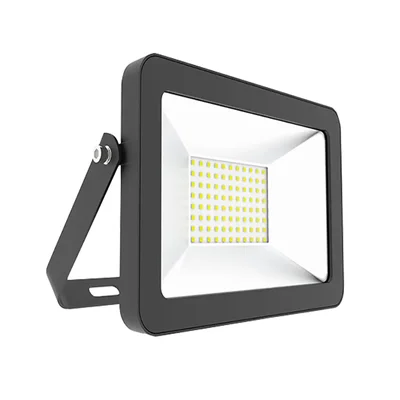 Светодиодный прожектор 150 Вт