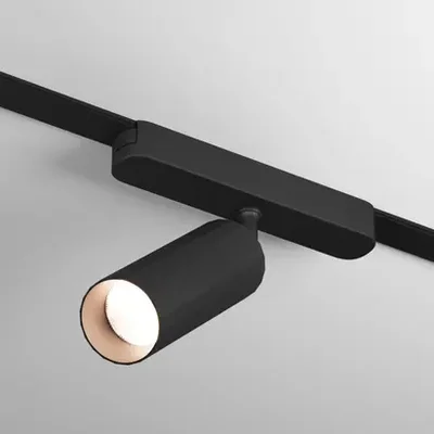 Трековый светильник AIR SPOT DK5310-BK