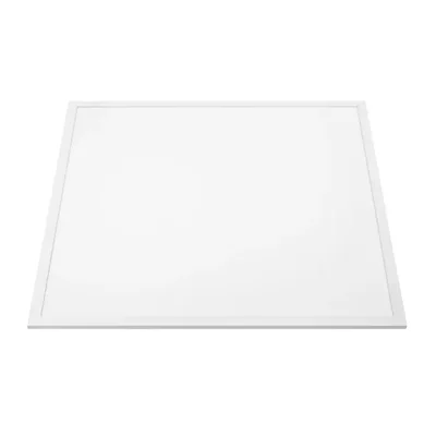 Светодиодная панель GLP-S12-600-36-6-S