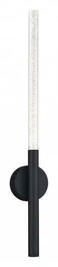 Бра Bubblor 4309-1W