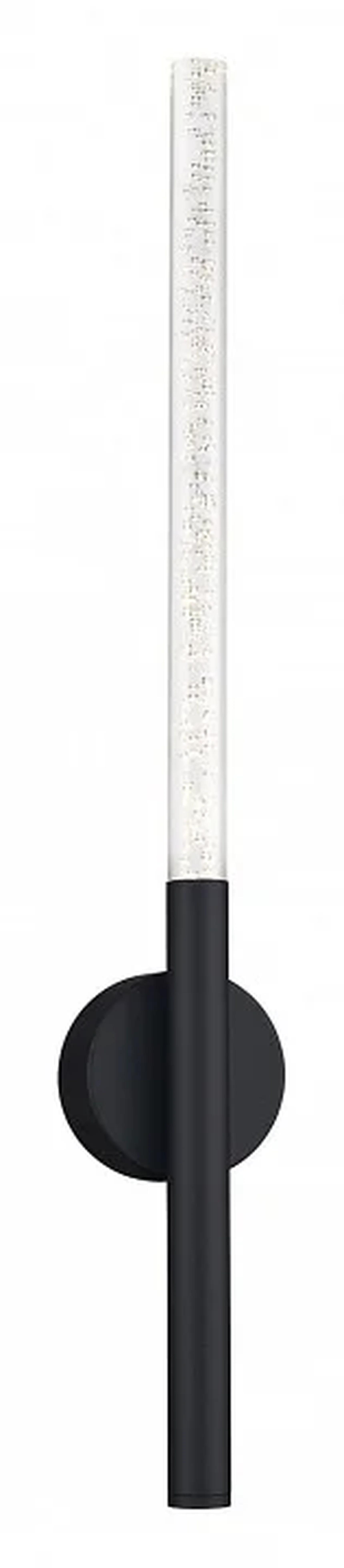 Бра Bubblor 4309-1W