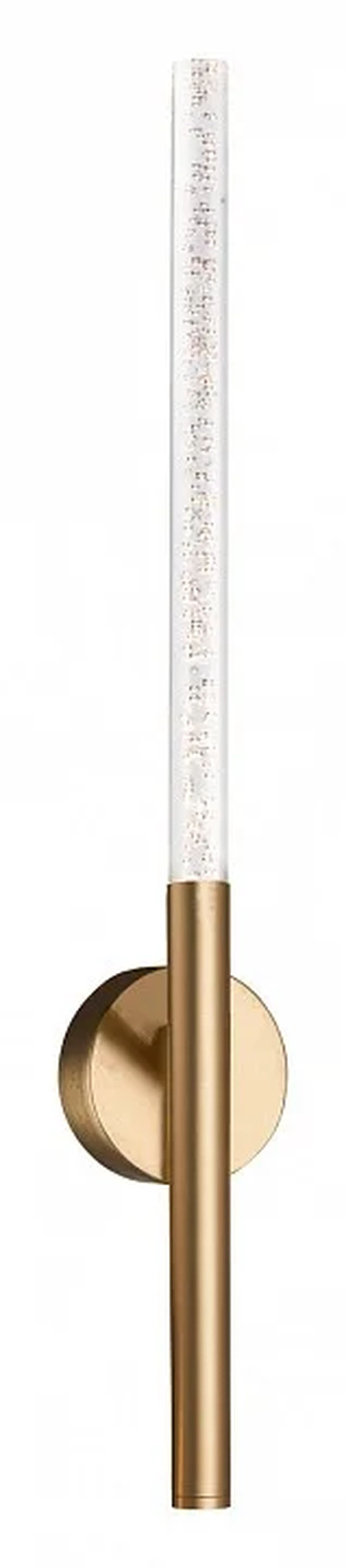 Бра Bubblor 4311-1W