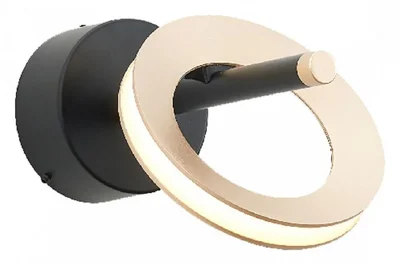 Бра Jongleur 4322-1W