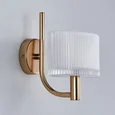 Бра 4330 4331/A gold