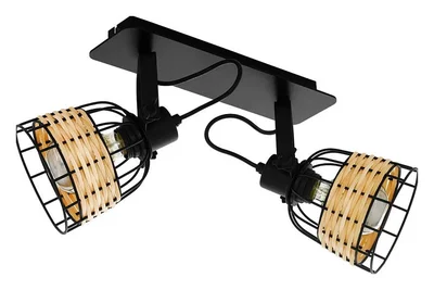Спот Anwick 1 43325