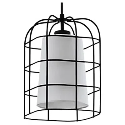 Подвесной светильник Eglo Bittams 43354