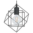 Подвесной светильник Straition 43358