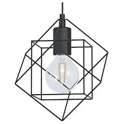 Подвесной светильник Straition 43358