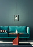 Подвесной светильник Jubily 43662