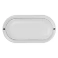 Светильник ЖКХ GCF-PRO General GCF-15BT-IP65-O-4, 437801, овал, нейтральный белый