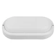 Светильник ЖКХ GCF-PRO General GCF-15BT-IP65-O-4, 437801, овал, нейтральный белый