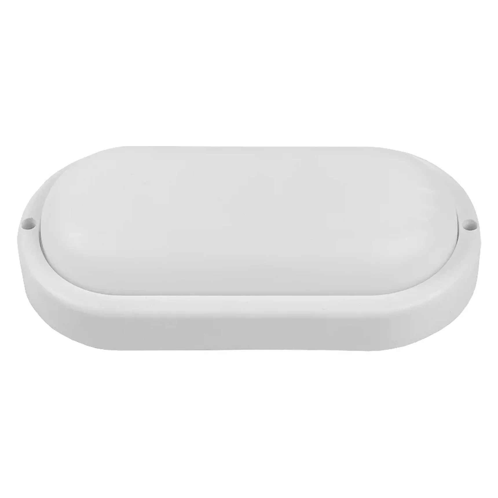 Светильник ЖКХ GCF-PRO General GCF-15BT-IP65-O-4, 437801, овал, нейтральный белый