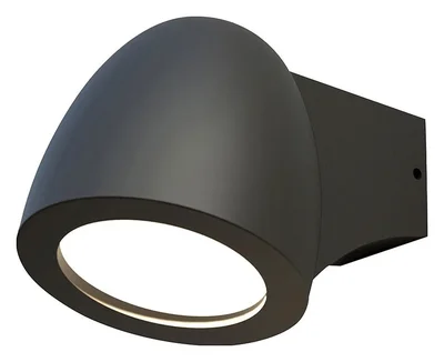 Бра Neg 4383-1W