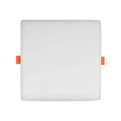 Светодиодный светильник General GLP-SW17-220CH-36BT-4, с регулируемым монтажным отверствием, 412193