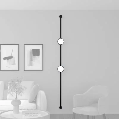 Комплект ременной трековой системы Belty DK55SET11-01-DG