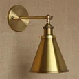 Бра Imperiumloft 44.208
