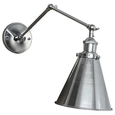 Бра Imperiumloft 44.231