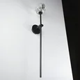 Бра Imperiumloft 44.305