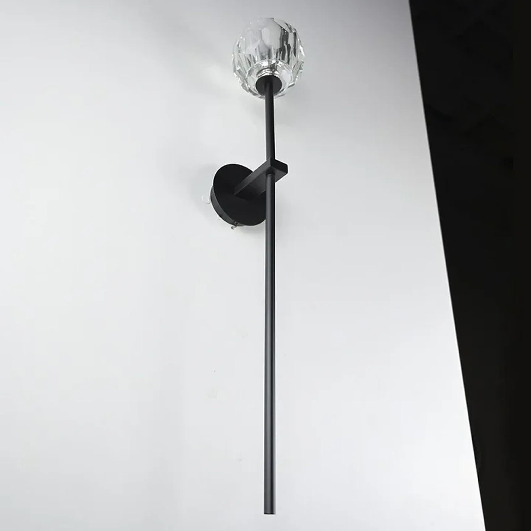 Бра Imperiumloft 44.305