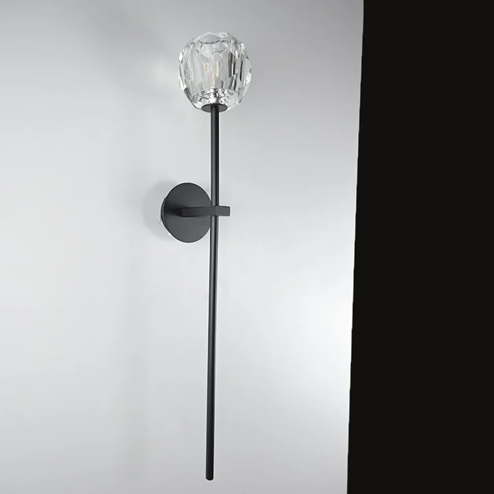 Бра Imperiumloft 44.305