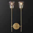 Бра Torche De Verre 44.395