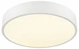 444-007-01 VELANTE Светильник потолочный, LED, 18W, 4000K