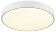 444-027-01 VELANTE Светильник потолочный, LED, 24W, 4000K