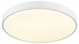 444-047-01 VELANTE Светильник потолочный, LED, 48W, 3000/4000/6000K