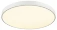 444-067-01 VELANTE Светильник потолочный, LED, 72W, 3000/4000/6000K