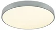 444-247-01 VELANTE Светильник потолочный, LED, 48W, 3000/4000/6000K
