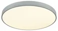 444-267-01 VELANTE Светильник потолочный, LED, 72W, 3000/4000/6000K