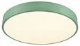444-427-01 VELANTE Светильник потолочный, LED, 24W, 4000K