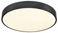 444-627-01 VELANTE Светильник потолочный, LED, 24W, 4000K