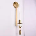 Бра Imperiumloft 44.442-0