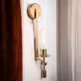 Бра Imperiumloft 44.442-0