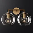 Бра Utilitaire Globe 44.539