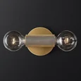 Бра Utilitaire Inline 44.557