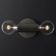 Бра Utilitaire Inline 44.558