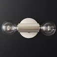 Бра Utilitaire Inline 44.559