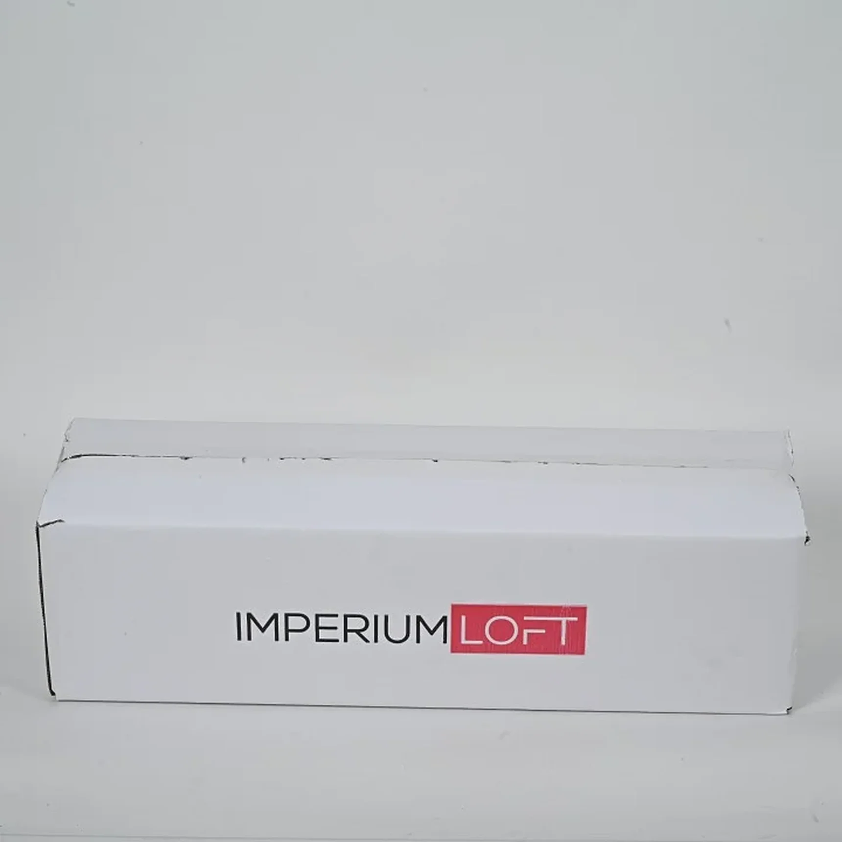 Накладной светильник Imperiumloft 44.683-0