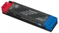 448104 Блок питания 48V с DIP+плавный пуск LIGHTSTAR 100W