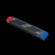 448204 Блок питания 48V с DIP+плавный пуск LIGHTSTAR 200W