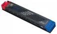 448204 Блок питания 48V с DIP+плавный пуск LIGHTSTAR 200W